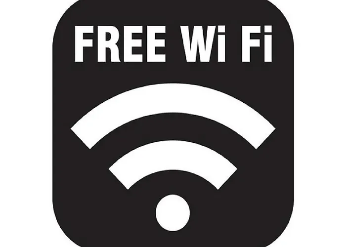 A Few Steps From Vatican Appartement Rome