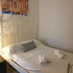 公寓 A Few Steps From Vatican 罗马