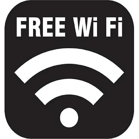 A Few Steps From Vatican Apartment Rome